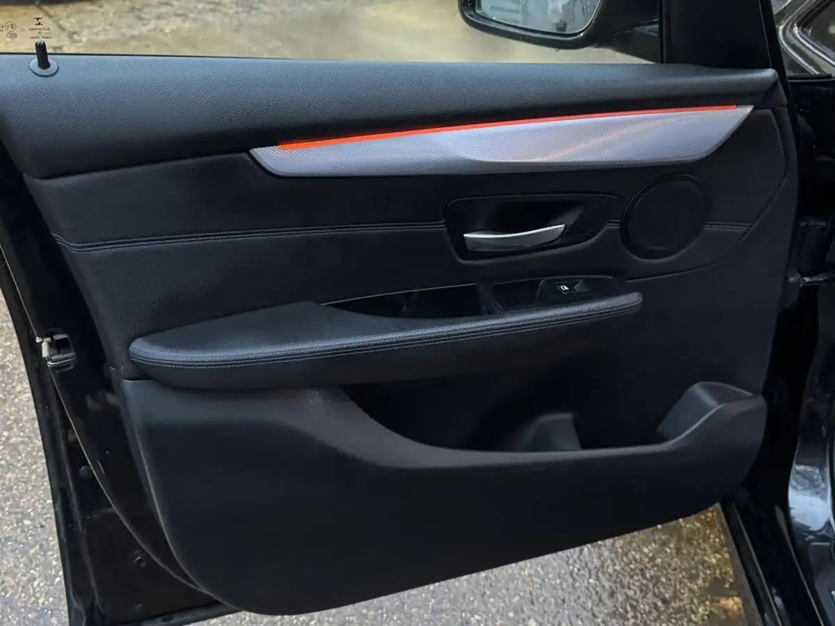2015-bmw-2-series-15td-216d-m-sport-active-big-29