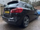 2015-bmw-2-series-15td-216d-m-sport-active-small-16