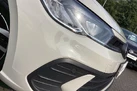 2024-volkswagen-polo-10-tsi-life-small-27