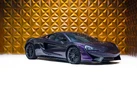 2016-mclaren-570s-38-small-9