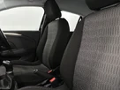 2020-vauxhall-corsa-12i-se-nav-small-31