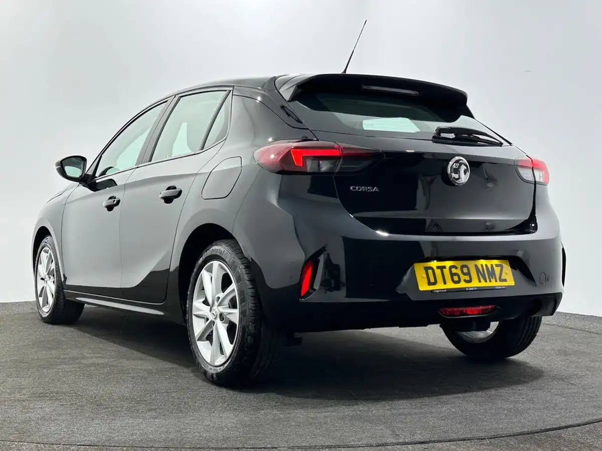 2020-vauxhall-corsa-12i-se-nav-big-44