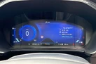 2020-ford-kuga-25t-st-line-x-small-59