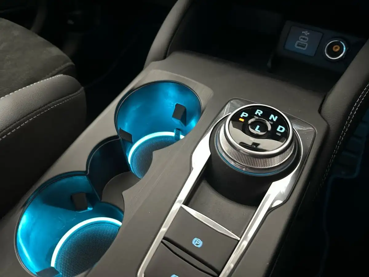 2025-ford-kuga-25t-active-243ps-phev-big-27