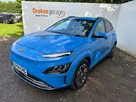 2021-hyundai-kona-e-ultimate-small-2