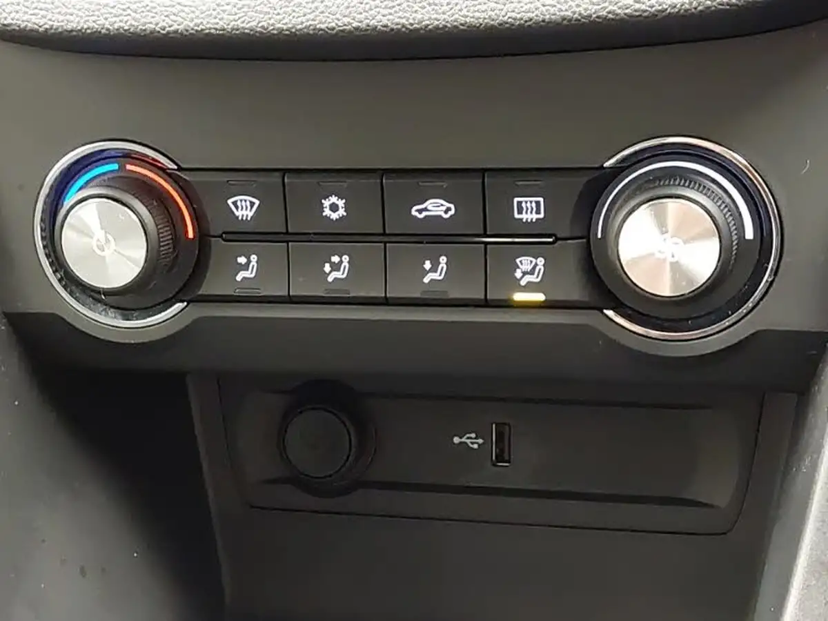 2021-mg-mg3-15-vti-tech-exclusive-nav-big-14