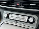 2021-hyundai-kona-e-ultimate-small-26