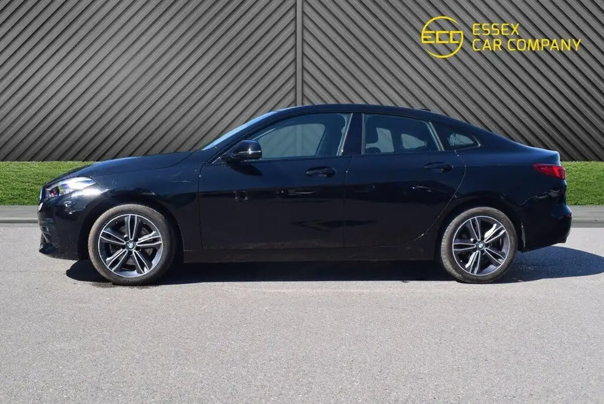 2021-bmw-2-series-15-218i-sport-gran-coupe-4d-dct-big-10