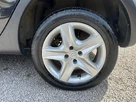 2014-dacia-sandero-stepway-15d-laureate-small-54