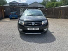 2014-dacia-sandero-stepway-15d-laureate-small-2