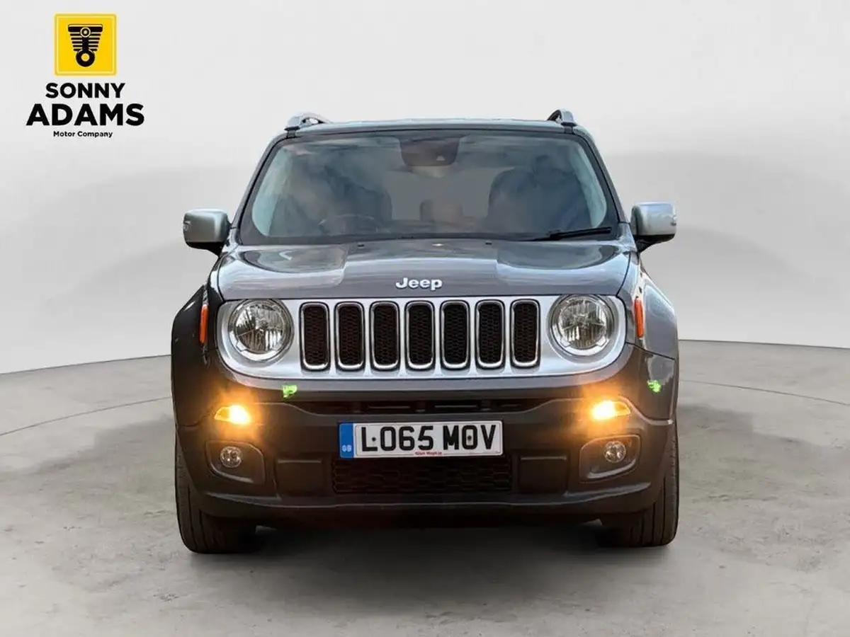 2015-jeep-renegade-14-multiair-ii-limited-138bhp-1368cc-ddct-big-1