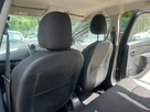 2014-dacia-sandero-stepway-15d-laureate-small-30