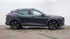 2022-cupra-formentor-15-tsi-v1-small-3