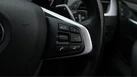 2021-bmw-x1-20-sdrive20i-xline-small-23