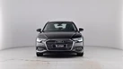 2021-audi-a6-avant-20-40-tdi-sport-small-54