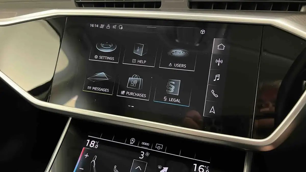 2021-audi-a6-avant-20-40-tdi-sport-big-43