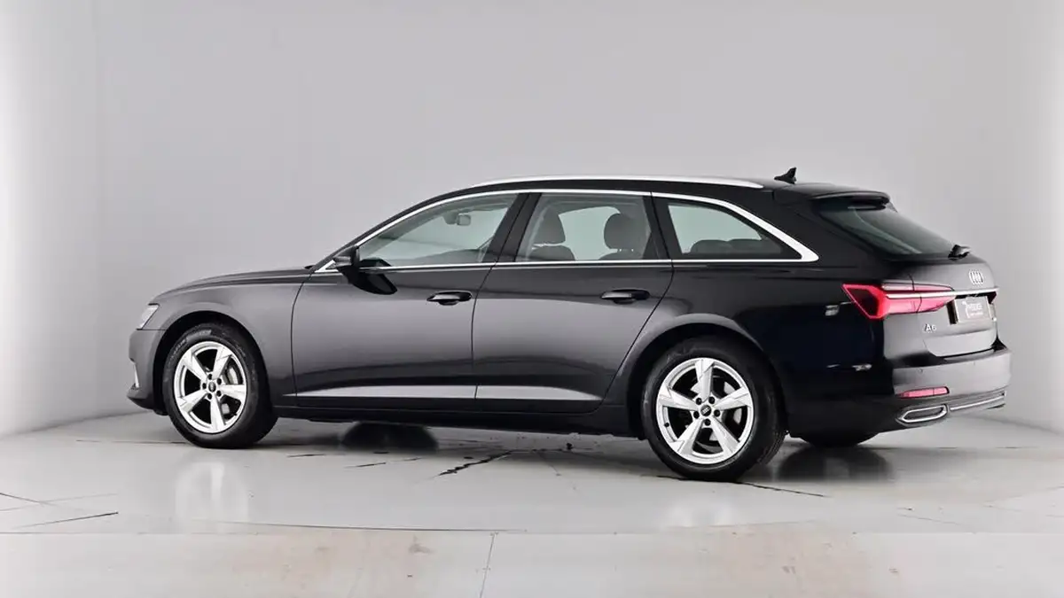 2021-audi-a6-avant-20-40-tdi-sport-big-67