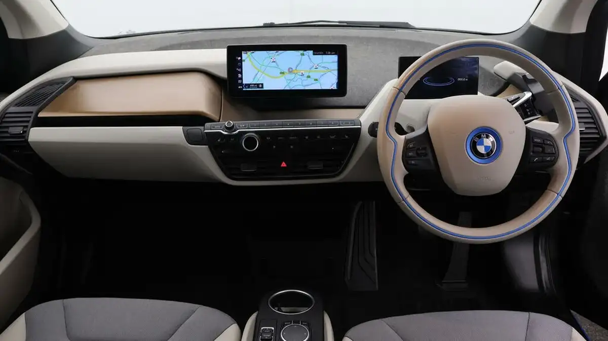 2021-bmw-i3-e-120-ah-s-big-12
