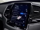 2024-volvo-xc90-20-t8-ultra-dark-small-52