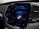 2024-volvo-xc90-20-t8-ultra-dark-small-48