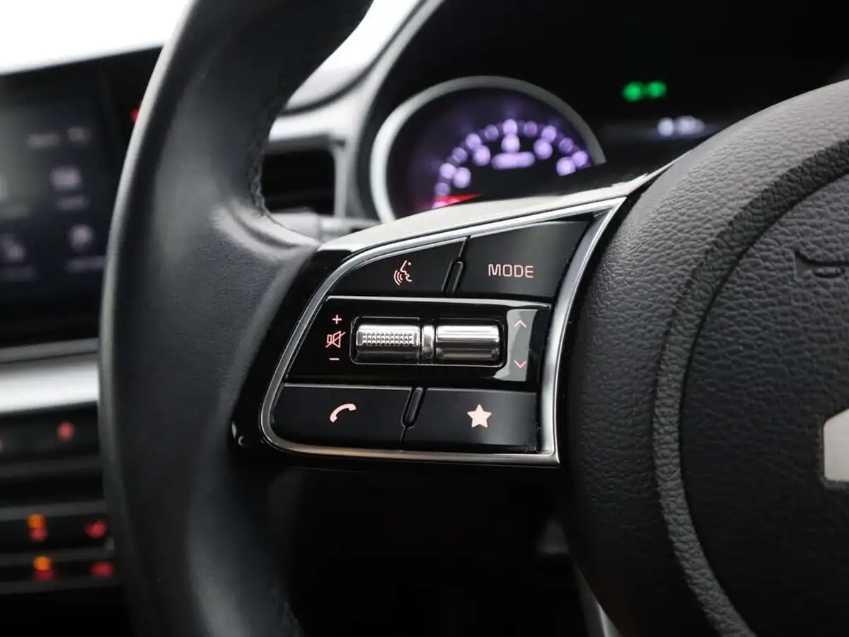 2022-kia-ceed-10-t-gdi-2-sportswagon-big-30