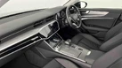 2021-audi-a6-avant-20-40-tdi-sport-small-2