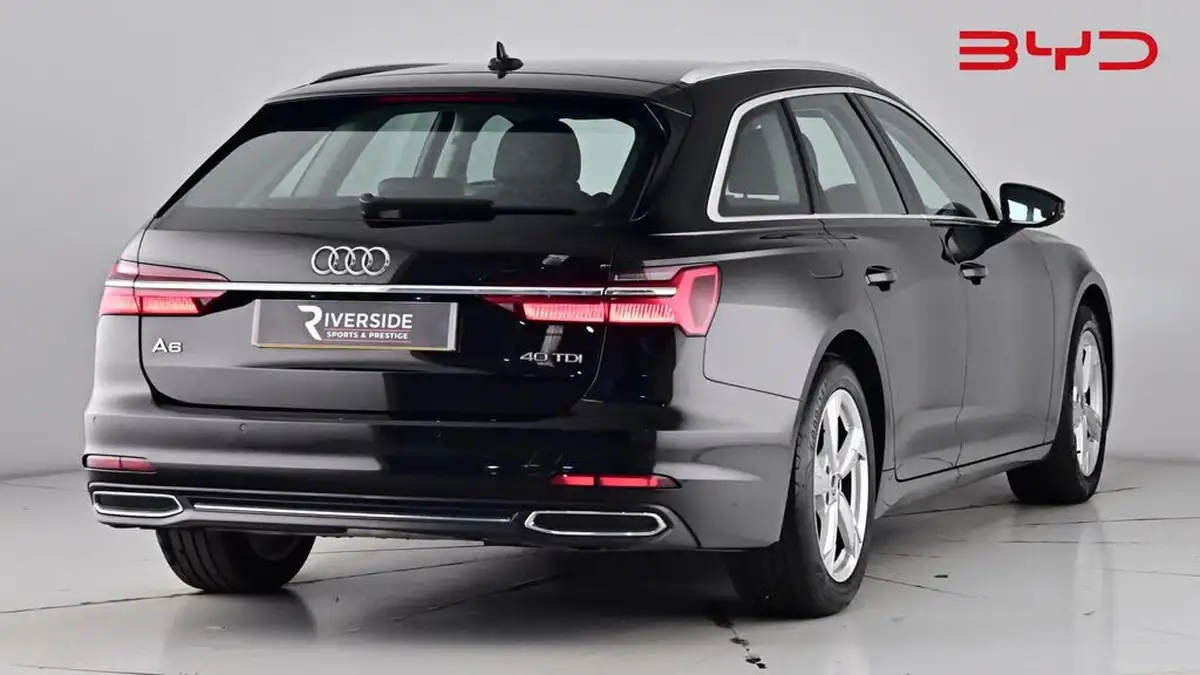 2021-audi-a6-avant-20-40-tdi-sport-big-15