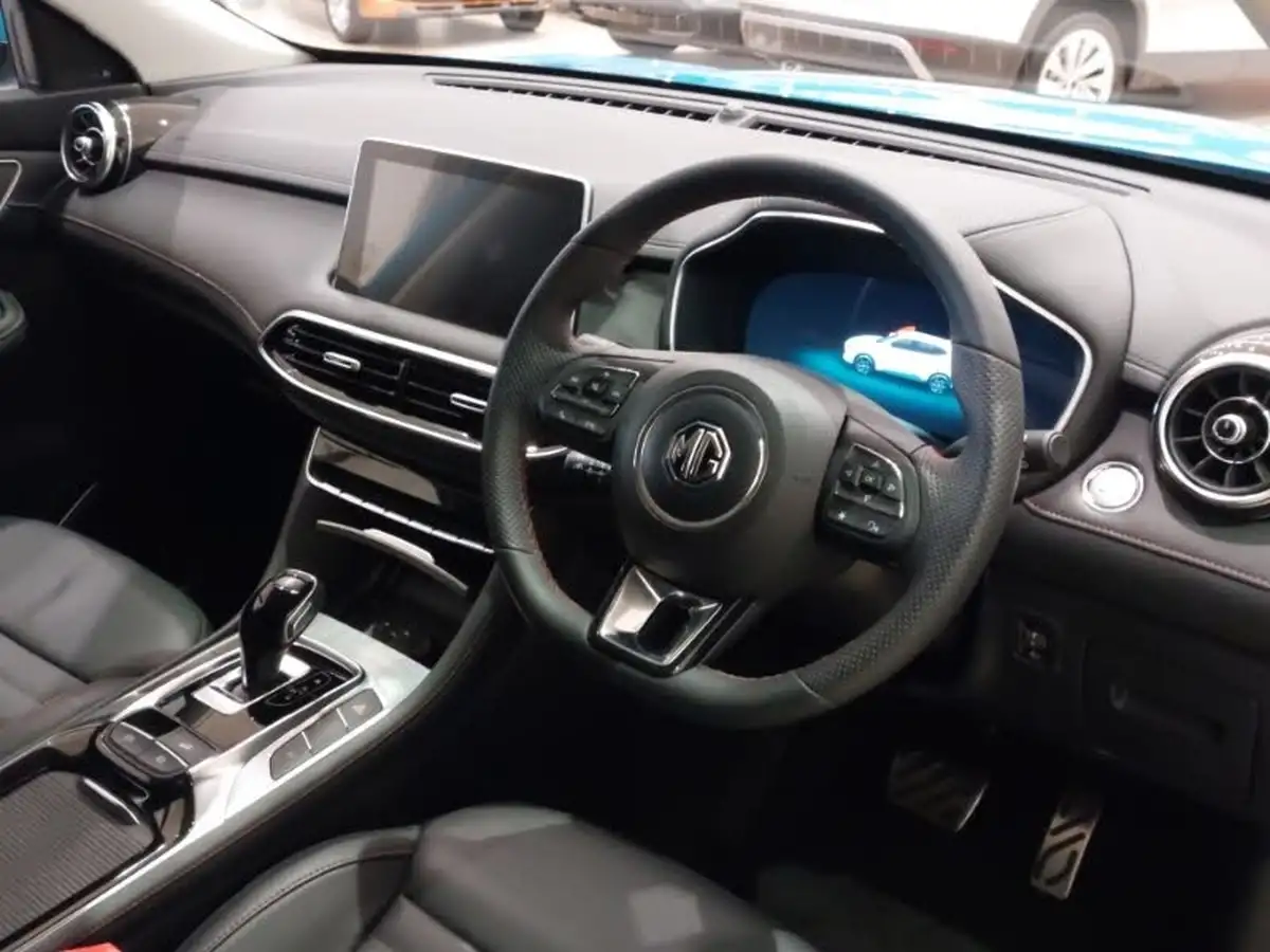 2024-mg-hs-15t-gdi-trophy-258ps-plug-in-hybrid-1490cc-auto-big-11