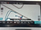 2022-honda-hr-v-15-i-mmd-advance-small-25