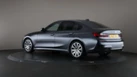 2021-bmw-3-series-20-320i-m-sport-saloon-4d-small-72