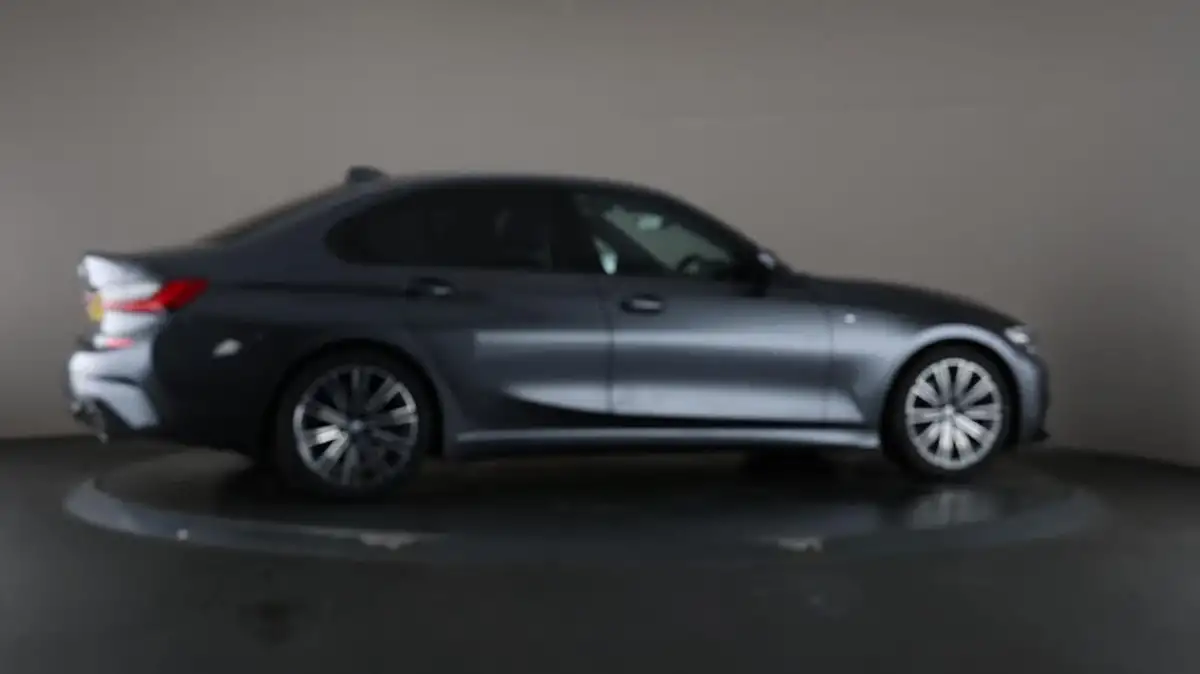 2021-bmw-3-series-20-320i-m-sport-saloon-4d-big-61