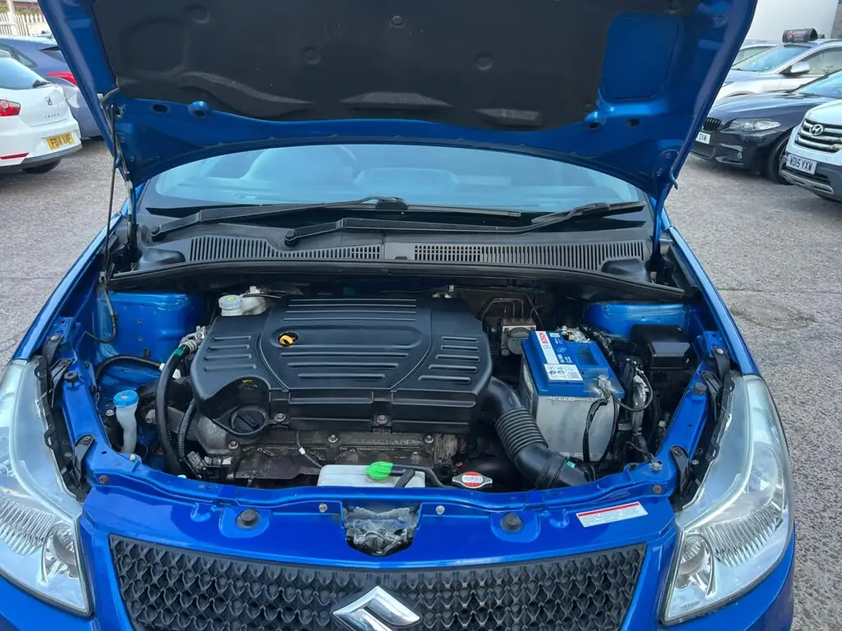2011-suzuki-sx4-16-sz4-hatchback-5d-auto-big-47