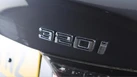 2021-bmw-3-series-20-320i-m-sport-saloon-4d-small-20