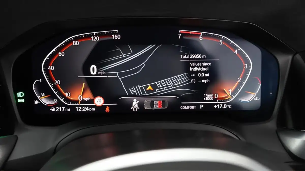 2021-bmw-3-series-20-320i-m-sport-saloon-4d-big-9
