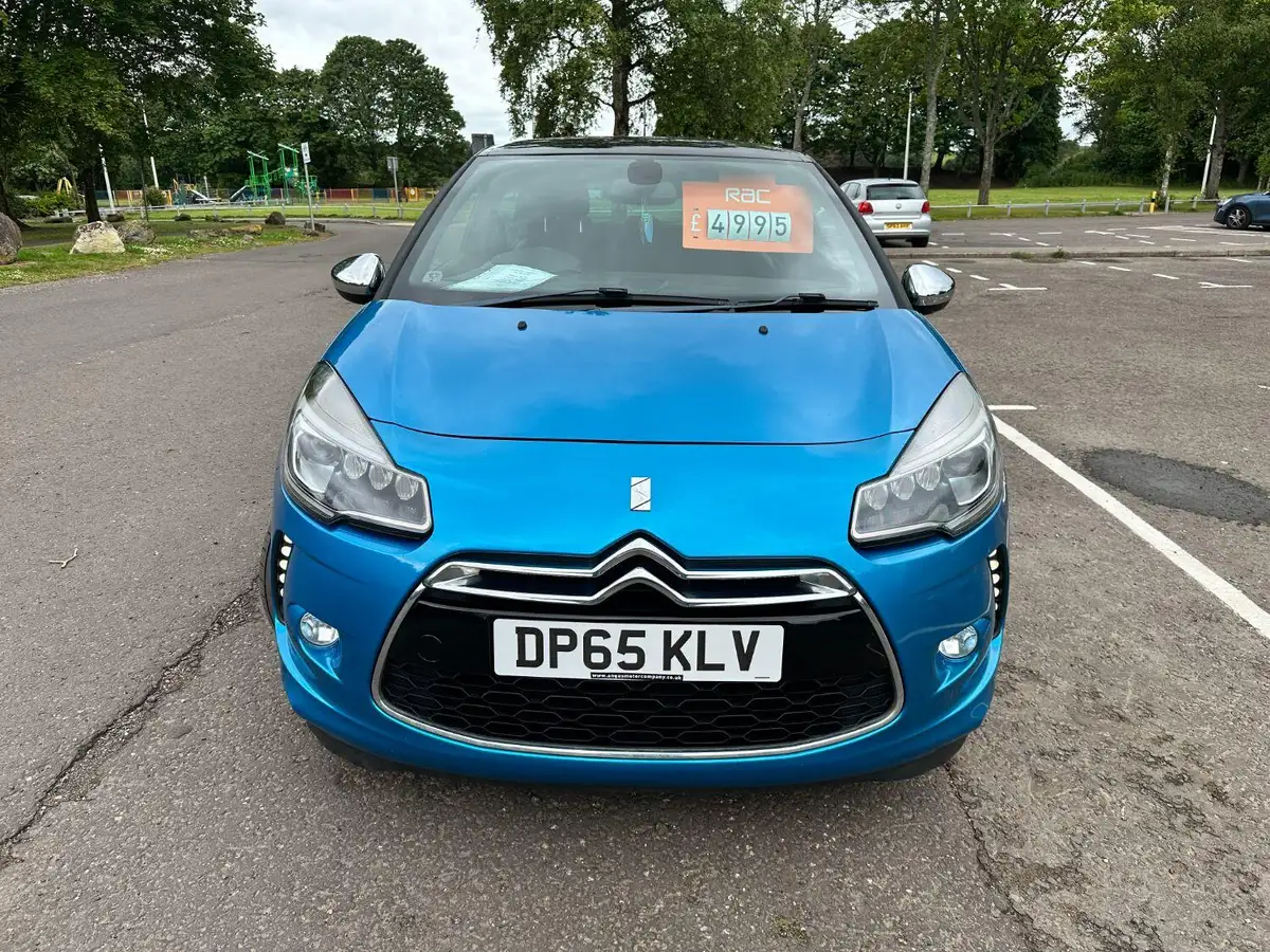 2016-ds-ds-3-16bluehdi-dstyle-nav-big-1