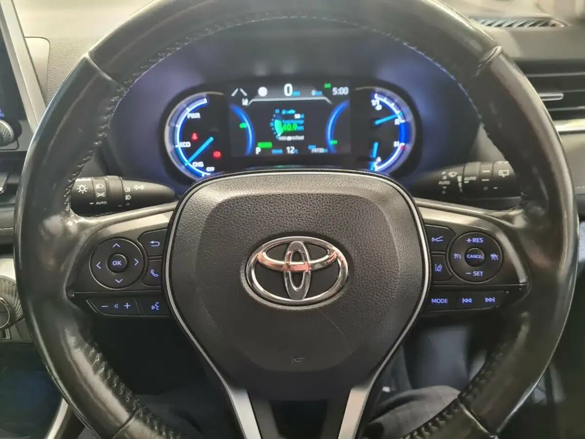 2019-toyota-rav4-25-vvt-i-excel-219bhp-premium-pack-big-3