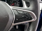 2020-renault-captur-15dci-iconic-95bhp-small-19