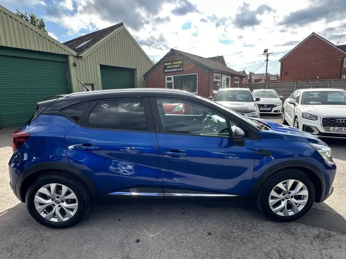 2020-renault-captur-15dci-iconic-95bhp-big-4