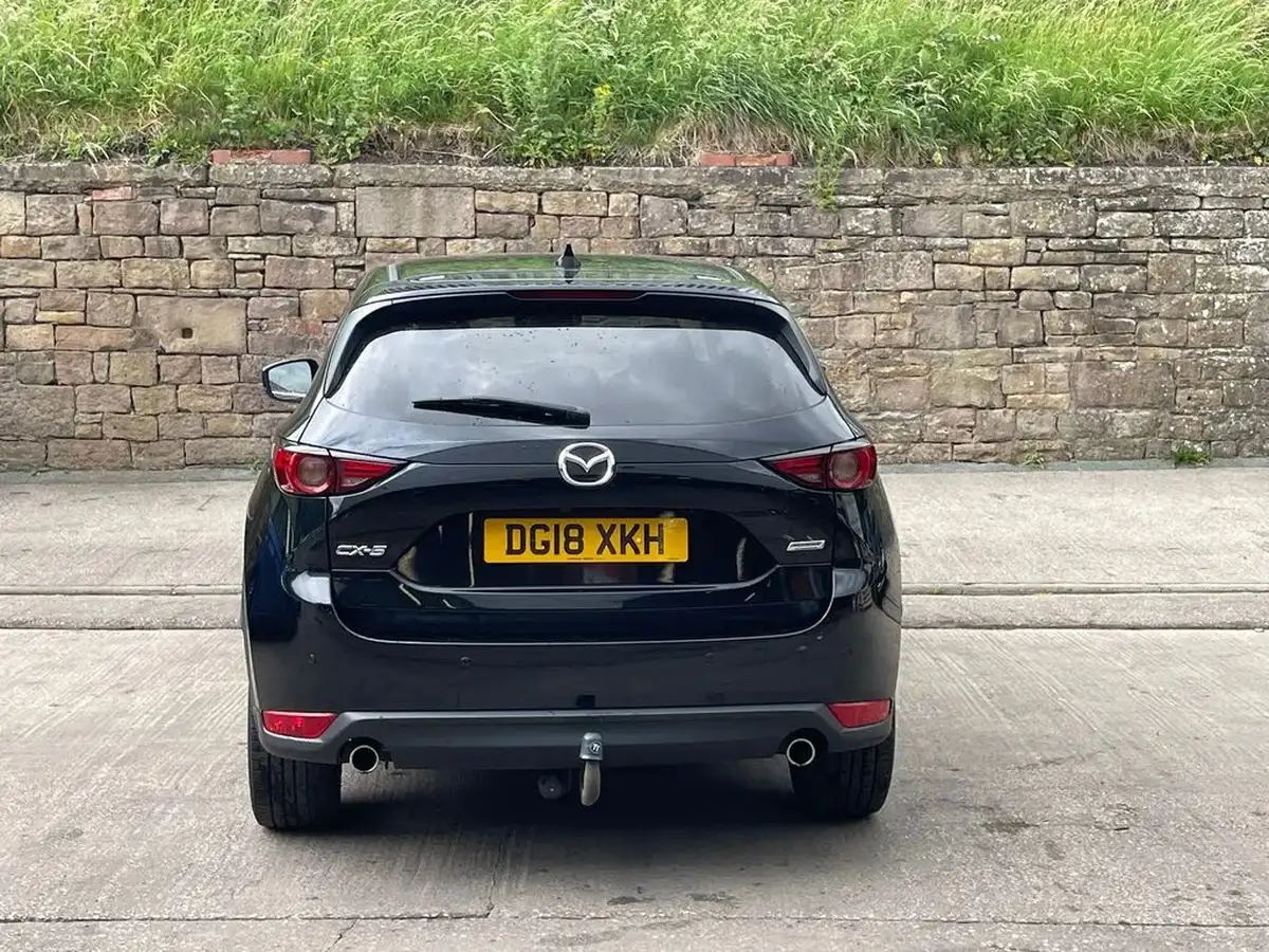 2018-mazda-cx-5-22td-sport-nav-150ps-2wdss-auto-big-5