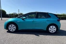2021-volkswagen-id3-e-life-150ps-45kwh-pure-performance-small-30