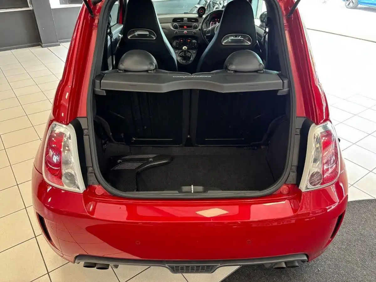 2015-abarth-500-14-tjet-595-competizione-big-46