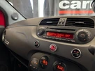 2015-abarth-500-14-tjet-595-competizione-small-33