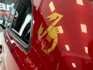 2015-abarth-500-14-tjet-595-competizione-small-9