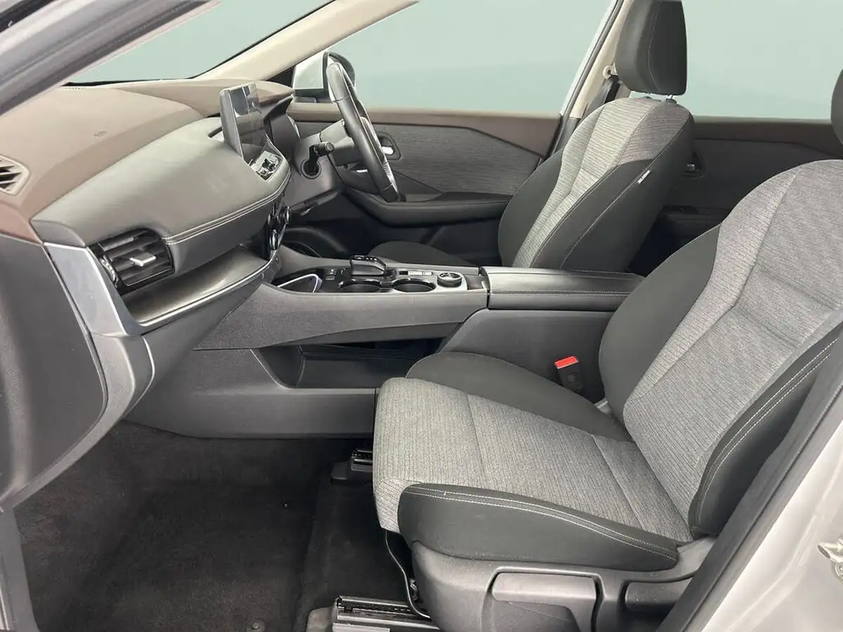 2023-nissan-x-trail-15-e-power-n-connecta-213ps-e-4orce-big-16