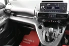 2020-vauxhall-combo-15cdti-sportive-2300-100pseu6d-t-l2h1-panel-small-36