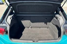 2021-volkswagen-id3-e-life-150ps-45kwh-pure-performance-small-6