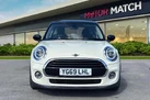 2019-mini-cooper-15-cooper-classic-hatchback-5d-small-5