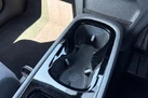2021-volkswagen-id3-e-life-150ps-45kwh-pure-performance-small-54