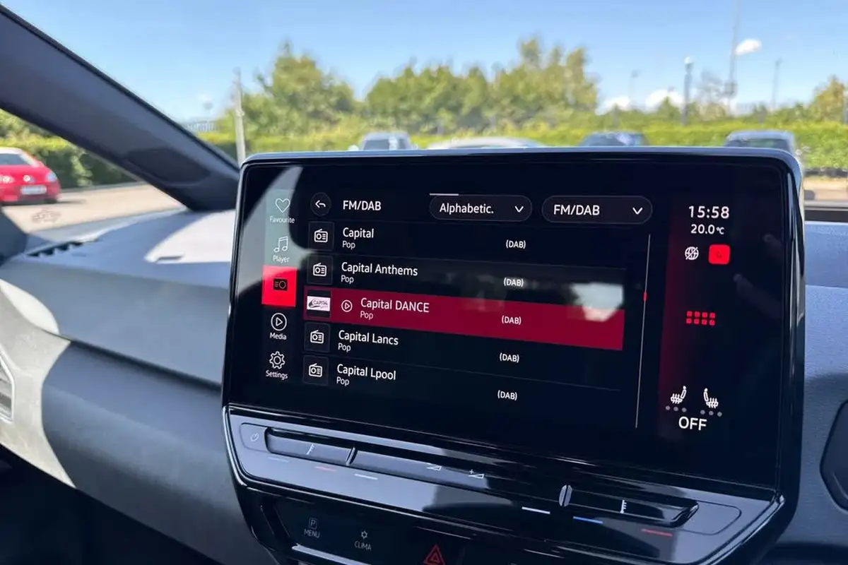 2021-volkswagen-id3-e-life-150ps-45kwh-pure-performance-big-43