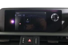2019-lexus-es-300h-25-f-sport-small-49